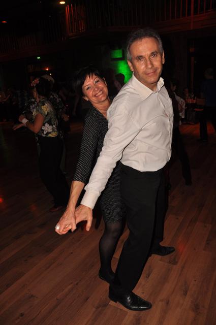 min 2012 10 28 vitry 527